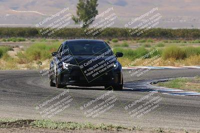 media/Oct-04-2025-OnGrid (Sat) [[44bd565ffa]]/Yellow Group/Sunrise/